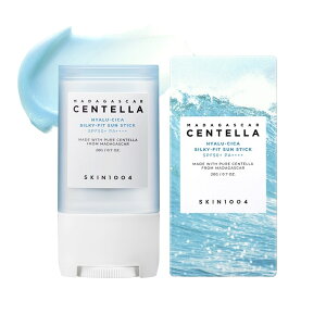 SKIN1004 �Z���e�� �q�A���[�V�J �V���L�[�t�B�b�g�T���X�e�B�b�N