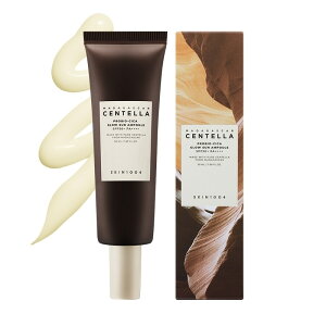 SKIN1004 �Z���e�� �}�_�K�X�J���Z���e�� �O���[�T���Z����