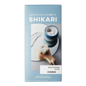 SHIKARI VJ uCgjOEHbV uVZbg