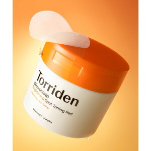Torriden �g���f�� �Z�����C�W���O �r�^C �g�[�j���O�p�b�h