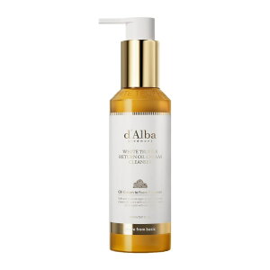 d'Alba �_���o �I�C���N���[���N�����U�[