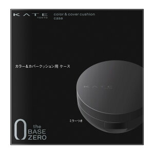 KATE PCg J[Jo[NbVpP[X