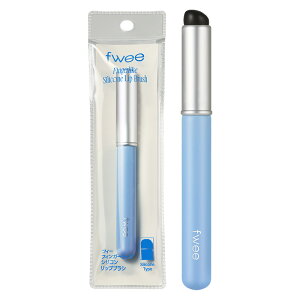 fwee tB[ tBK[CN VRbvuV