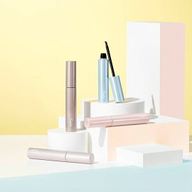 Fujiko フジコ 眉ティント ADV