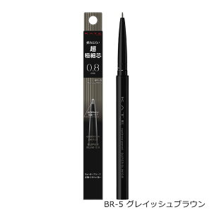 KATE PCg ACuEyVX[p[X 0.8