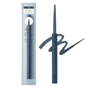 ettusais GeZ XeBOWFCi[ 19 CfBSubN