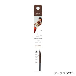 Love Liner ���u�E���C�i�[ ���L�b�h�A�C���C�i�[R5 ���t�B��