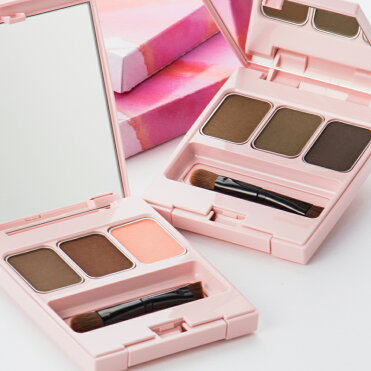 Whomee フーミー アイブロウパウダー Room 欲しい に出会える Whomee フーミー アイブロウパウダー Room 欲しい に出会える