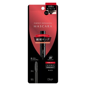 D-UP fB[Abv p[tFNgGNXeV}XJ