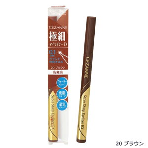 CEZANNE ZUkɍ׃ACCi[EX 00BBE20BR