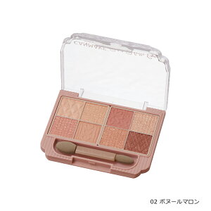 CANMAKE LCN veBpbgACY