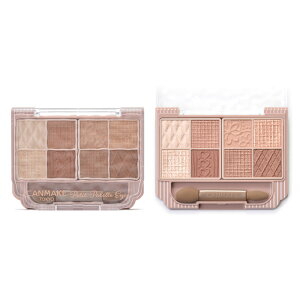 CANMAKE LCN veBpbgACY 04 A}hu