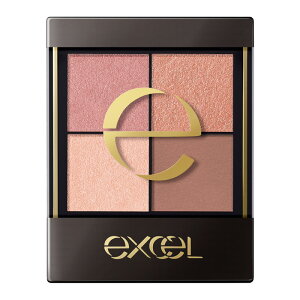 excel GNZ AN[YVhE CX08 NI[cO