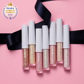 CipiCipi シピシピ グリッターイルミネーションライナーS