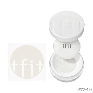 tfit eB[tBbg gX[Zg ZbgtBjbVOpE_[