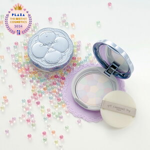 CANMAKE LCN C~lCeBOtBjbVpE_[ Abloom 01 nChWAK[f