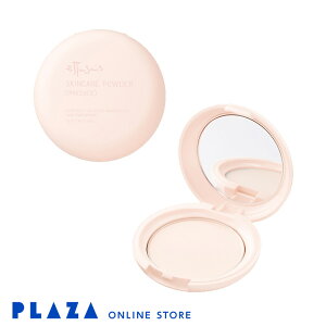 ettusais GeZ XLPApE_[ (vXg)