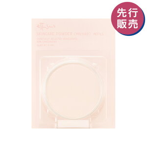 ettusais GeZ XLPApE_[ (vXg) tB