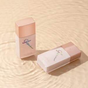 MISSHA ~V OE XL Zf[V