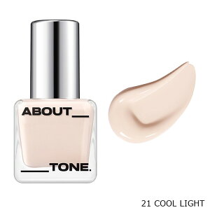 ABOUT_TONE �A�o�E�g�g�[�� �X�L�����C���[ �t�@���f�[�V����