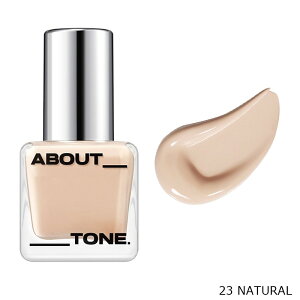 ABOUT_TONE �A�o�E�g�g�[�� �X�L�����C���[ �t�@���f�[�V����