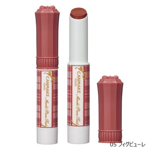 CANMAKE LCN ނՂeBg 04E05