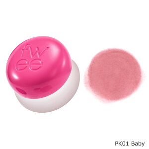 fwee �t�B�[ ���b�v�A���h�`�[�N�u���[���[ �v�����|�b�g PK01�EPK02�EPK03�EPK04�EPK05