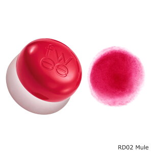 fwee �t�B�[ ���b�v�A���h�`�[�N�u���[���[ �v�����|�b�g RD01�ERD02�ERD03�ERD04�ERD05