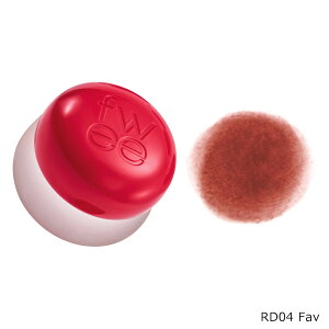 fwee �t�B�[ ���b�v�A���h�`�[�N�u���[���[ �v�����|�b�g RD01�ERD02�ERD03�ERD04�ERD05