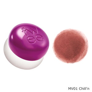 fwee �t�B�[ ���b�v�A���h�`�[�N�u���[���[ �v�����|�b�g MV01�EMV02�EMV03�EMV04�EMV05