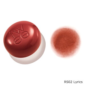 fwee �t�B�[ ���b�v�A���h�`�[�N�u���[���[ �v�����|�b�g RS01�ERS02�ERS03�ERS04�ERS05