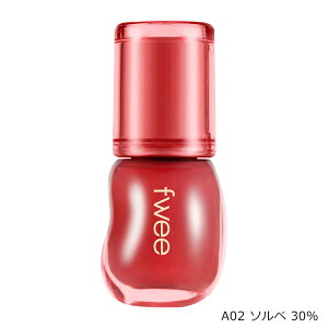 fwee �t�B�[ 3D�{�����[�~���O�O���X A01�EA02�EB01�EB02