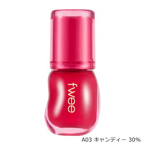 fwee �t�B�[ 3D�{�����[�~���O�O���X A03�EA04�EB03�EB04