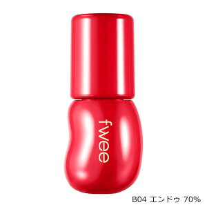 fwee �t�B�[ 3D�{�����[�~���O�O���X A03�EA04�EB03�EB04