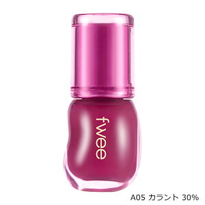 fwee �t�B�[ 3D�{�����[�~���O�O���X A05�EA06�EB05�EB06