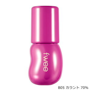 fwee �t�B�[ 3D�{�����[�~���O�O���X A05�EA06�EB05�EB06
