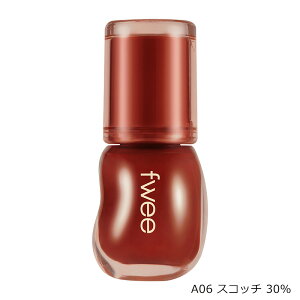 fwee �t�B�[ 3D�{�����[�~���O�O���X A05�EA06�EB05�EB06