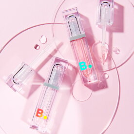 BANILA CO バニラコ ボリュームリッププランパー