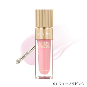 d'Alba _o vsO OE {[}CU[