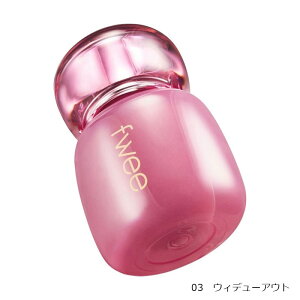 fwee �t�B�[ 3D�{�����[�~���O�e�B���g 01�E02�E03�E04�E05�E10