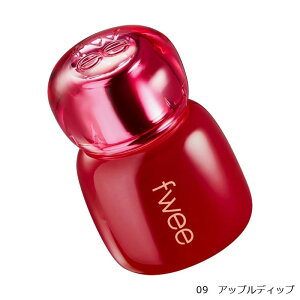 fwee �t�B�[ 3D�{�����[�~���O�e�B���g 07�E08�E09�E10�E11�E12