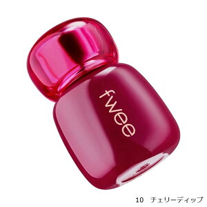 fwee �t�B�[ 3D�{�����[�~���O�e�B���g 07�E08�E09�E10�E11�E12