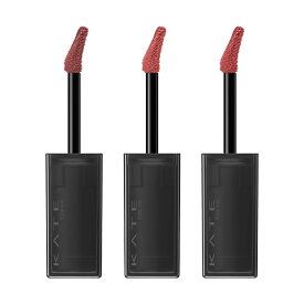 KATE ケイト リップモンスター クリスタルポッド