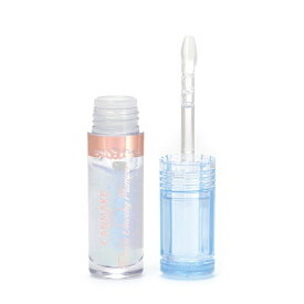 CANMAKE キャンメイク トゥインクルジュエリープランパー 02 トゥインクルブルー