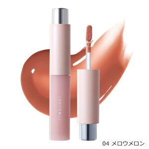JUDYDOLL �W���f�B�[�h�[�� �N���b�N�G�b�Z���X���b�v