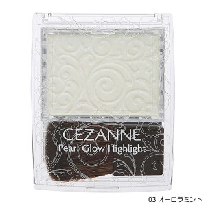 CEZANNE ZUk p[OEnCCg 03E04