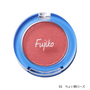 Fujiko �t�W�R �ǂ��ł��`�[�N