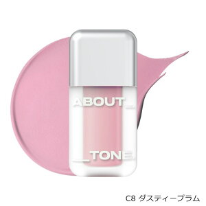 ABOUT_TONE �A�o�E�g�g�[�� �X�L�����C���[�t�B�b�g�`�[�N�J�o�[�t�B�b�g
