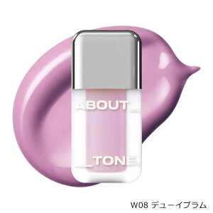 ABOUT_TONE �A�o�E�g�g�[�� �X�L�����C���[�t�B�b�g�`�[�N�E�H�[�^�[�t�B�b�g