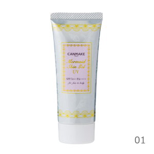 CANMAKE LCN }[ChXLWFUV 01E02